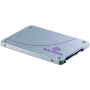 Solidigm D3-S4520 1.92 TB 2.5 colio Serial ATA III TLC 3D NAND vidinis SSD