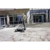 Karcher AG KM 70/20 C 2SB rankinis šlavimo aparatas, 22 kg