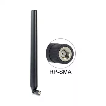 Kryptinė antena DeLOCK 88991