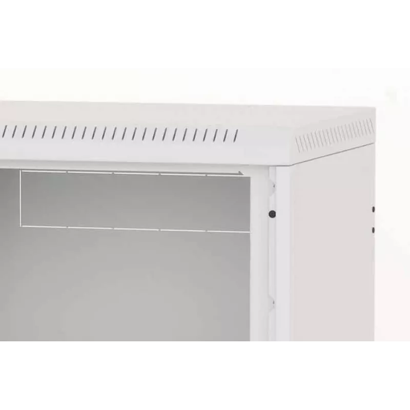 Sieninis tinklo spintas Triton 19 inch Rack Wall-mount 6U/500