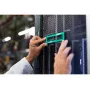Radiatorius HPE P47224-B21 HP Enterprise aušinimo sistema