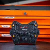 Valdymo skydelis Asetek SimSports Forte GT