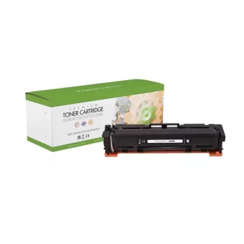 Suderinamas statinės kontrolės HP 220A (W2200A) kasetė, juoda