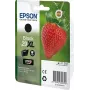 Epson 29XL K rašalinė kasetė, didelės talpos, juoda, originali