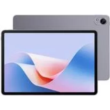 Planšetinis kompiuteris Huawei MatePad 11.5 inch S 8 GB 256 GB HarmonyOS