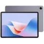 Planšetinis kompiuteris Huawei MatePad 11.5 inch S 8 GB 256 GB HarmonyOS
