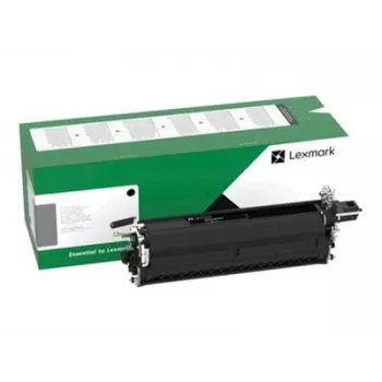 Vaizdo blokas Lexmark 71C0Z10 30000 puslapių juodas