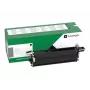 Lexmark 71C0Z10 vaizdo formavimo modulis, juodas, 150000 psl.