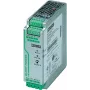 Phoenix QUINT-PS/3AC/24DC/5 maitinimo blokas 120 W pilkas (2866734)