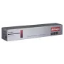 Activejet ATM-328BN Toner (pakaitalas Konica Minolta TN328K; Supreme; 28 000 puslapių; juoda)
