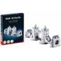 Revell Mini Tower Bridge 00116 (00116) – Statybinis modelis