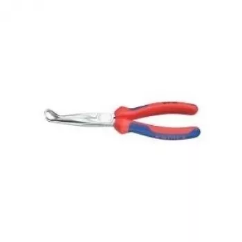 Knipex 38 95 200 replės