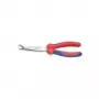 Knipex 38 95 200 replės