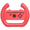 Subsonic Superdrive vairas Nintendo Switch Joy-Con, 2 vnt. (SA5597)