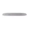 Maršrutizatorius koriniam tinklui ZTE MF920C — LTE 4G (800/900/1800/2100/2600 MHz), WLAN 150 Mbps, 2000 mAh baterija, baltas