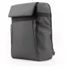 RealPower TravelBag Pro su TSA magnetiniu užraktu ir 900D Anti-Skid