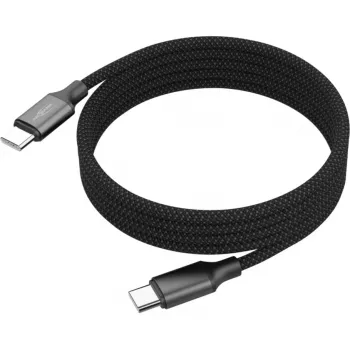 Ansmann 1700-0186 USB laidas