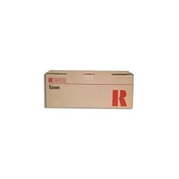 Ricoh 842080 originali geltona kasetė 1 vnt.