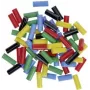 Priedas klijų pistoletui Bosch 2 608 002 005