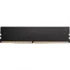 RAM atmintis 5600 16GB Innovation IT CL46