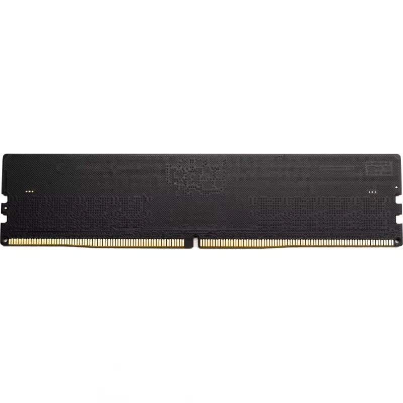 RAM atmintis 5600 16GB Innovation IT CL46