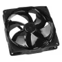 Ventiliatorius Noiseblocker B12-PS-BL