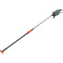 Genėjimo įrankis GARDENA StarCut Pro S T formos rankena 160 cm – ilgo siekio medžių genėtuvas