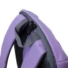 Dėklas nešiojamam kompiuteriui SBOX NSE-1206U 15,6 col. violetinis