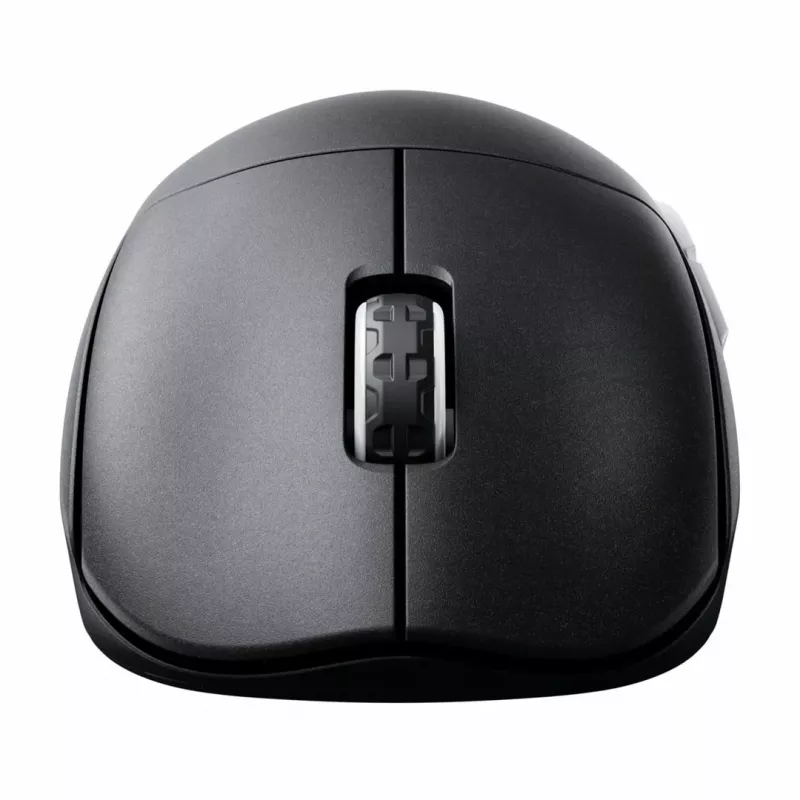CHERRY XTRFY M68 Pro Wireless belaidė žaidimų pelė