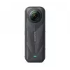 Insta360 X5 Camera standartinis komplektas