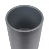 Pieno putotojas Tristar MK-2278 — 0,3 L, 500 W, juodas, automatinis išsijungimas