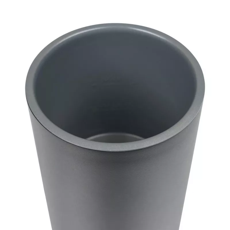 Pieno putotojas Tristar MK-2278 — 0,3 L, 500 W, juodas, automatinis išsijungimas