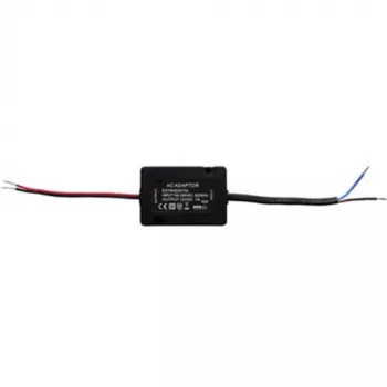 Maitinimo blokas extra digital KD00MS0040 12V 1A 12W IP67