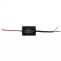 Maitinimo blokas extra digital KD00MS0040 12V 1A 12W IP67