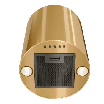 Maan Elba Mini Wpb 431 Gilded Sheen