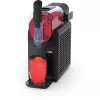 Nešiojamas ledo gaminimo aparatas Wilfa FDM1B-TC2000, 220 W, kompaktiškas, 175×430×445 mm