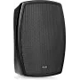 HQM-N3025B Garsiakalbis juodas 30W 100V