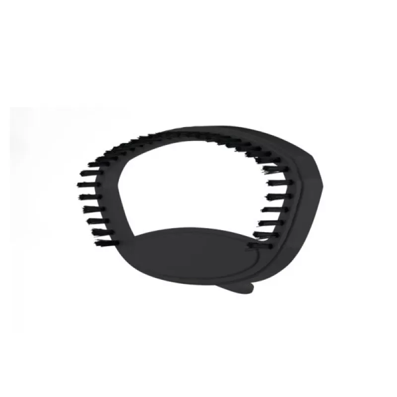 Siurblys ZELMER ZGS1800 Compact 1800W be maišelio