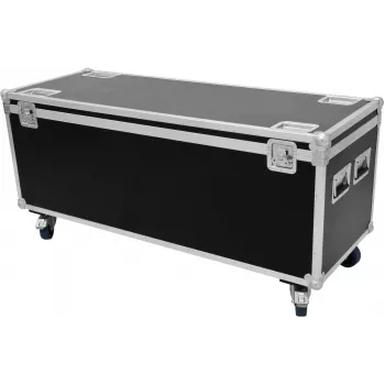 Roadinger 30127035 – originalus priedas