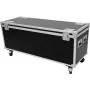 Roadinger 30127035 – originalus priedas