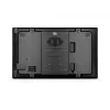Interaktyvus didelio formato ekranas Elo Touch Systems E103164 3204 L juodas