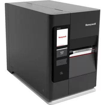 Spausdintuvas Honeywell PX940V30100060300