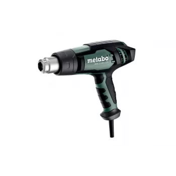 Karšto oro pistoletas Metabo HGE 23-650