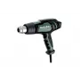 Karšto oro pistoletas Metabo HGE 23-650