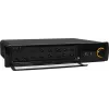 Behringer MA6000M garso stiprintuvas Performance/scena Juoda