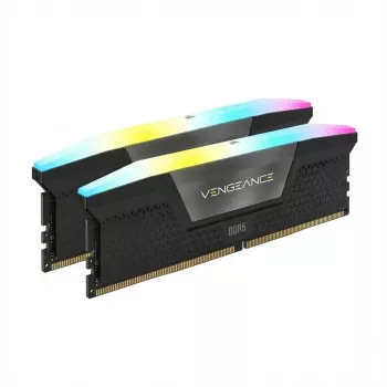 Atminties rinkinys CORSAIR VENGEANCE CMHLEKIT2G-D5 2GB DDR5