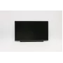 Lenovo 14.0 colio HD TN LCD ekrano skydelis 01YN141