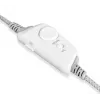 Ausinės Modecom MC-899 Prometheus