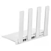 Maršrutizatorius ZTE T3000 Wi-Fi 6