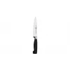 Peilių rinkinys 3 vnt. Zwilling Four Star 35135-400-0